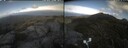 ./images/calvert/buxton2/20250612/buxton220250612_180510M.jpg