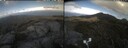 ./images/calvert/buxton2/20250612/buxton220250612_181011M.jpg