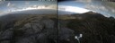 ./images/calvert/buxton2/20250612/buxton220250612_181510M.jpg
