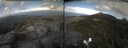 ./images/calvert/buxton2/20250612/buxton220250612_182009M.jpg