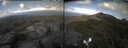 ./images/calvert/buxton2/20250612/buxton220250612_182510M.jpg