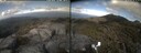 ./images/calvert/buxton2/20250612/buxton220250612_183011M.jpg