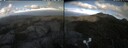 ./images/calvert/buxton2/20250612/buxton220250612_183509M.jpg
