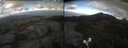 ./images/calvert/buxton2/20250612/buxton220250612_184510M.jpg