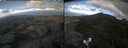 ./images/calvert/buxton2/20250612/buxton220250612_185510M.jpg