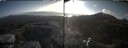./images/calvert/buxton2/20250613/buxton220250613_074510M.jpg
