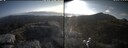 ./images/calvert/buxton2/20250613/buxton220250613_080013M.jpg