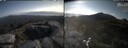 ./images/calvert/buxton2/20250613/buxton220250613_082509M.jpg