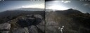 ./images/calvert/buxton2/20250613/buxton220250613_083010M.jpg