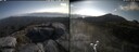 ./images/calvert/buxton2/20250613/buxton220250613_083511M.jpg