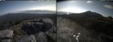 ./images/calvert/buxton2/20250613/buxton220250613_084011M.jpg