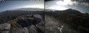 ./images/calvert/buxton2/20250613/buxton220250613_084511M.jpg