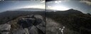 ./images/calvert/buxton2/20250613/buxton220250613_085010M.jpg