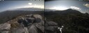 ./images/calvert/buxton2/20250613/buxton220250613_093013M.jpg