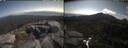 ./images/calvert/buxton2/20250613/buxton220250613_093510M.jpg