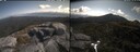 ./images/calvert/buxton2/20250613/buxton220250613_095009M.jpg