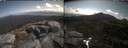 ./images/calvert/buxton2/20250613/buxton220250613_095511M.jpg