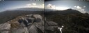 ./images/calvert/buxton2/20250613/buxton220250613_100013M.jpg