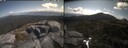 ./images/calvert/buxton2/20250613/buxton220250613_101012M.jpg