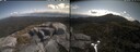 ./images/calvert/buxton2/20250613/buxton220250613_102511M.jpg