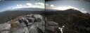 ./images/calvert/buxton2/20250613/buxton220250613_103012M.jpg