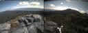 ./images/calvert/buxton2/20250613/buxton220250613_103510M.jpg