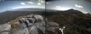 ./images/calvert/buxton2/20250613/buxton220250613_105009M.jpg