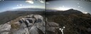 ./images/calvert/buxton2/20250613/buxton220250613_105508M.jpg