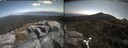 ./images/calvert/buxton2/20250613/buxton220250613_110511M.jpg