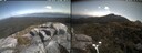 ./images/calvert/buxton2/20250613/buxton220250613_112511M.jpg