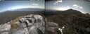 ./images/calvert/buxton2/20250613/buxton220250613_113012M.jpg