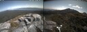 ./images/calvert/buxton2/20250613/buxton220250613_113510M.jpg