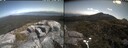 ./images/calvert/buxton2/20250613/buxton220250613_114009M.jpg