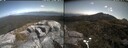 ./images/calvert/buxton2/20250613/buxton220250613_114509M.jpg