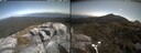 ./images/calvert/buxton2/20250613/buxton220250613_115510M.jpg