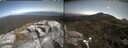 ./images/calvert/buxton2/20250613/buxton220250613_120511M.jpg