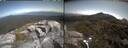 ./images/calvert/buxton2/20250613/buxton220250613_121511M.jpg