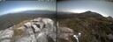 ./images/calvert/buxton2/20250613/buxton220250613_123012M.jpg