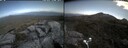 ./images/calvert/buxton2/20250613/buxton220250613_123510M.jpg