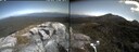 ./images/calvert/buxton2/20250613/buxton220250613_124010M.jpg