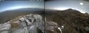 ./images/calvert/buxton2/20250613/buxton220250613_124511M.jpg