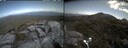 ./images/calvert/buxton2/20250613/buxton220250613_125509M.jpg