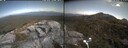 ./images/calvert/buxton2/20250613/buxton220250613_130013M.jpg