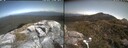 ./images/calvert/buxton2/20250613/buxton220250613_130508M.jpg