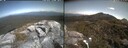 ./images/calvert/buxton2/20250613/buxton220250613_131011M.jpg
