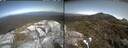./images/calvert/buxton2/20250613/buxton220250613_135510M.jpg