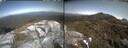 ./images/calvert/buxton2/20250613/buxton220250613_140010M.jpg