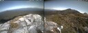./images/calvert/buxton2/20250613/buxton220250613_141011M.jpg
