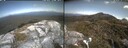 ./images/calvert/buxton2/20250613/buxton220250613_141511M.jpg