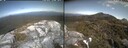 ./images/calvert/buxton2/20250613/buxton220250613_142510M.jpg